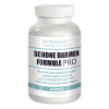Schone Darmen Formule Pro